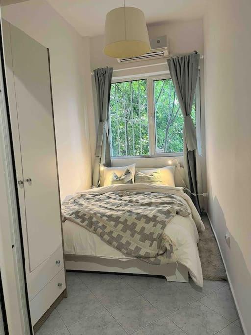 S Irma Apartment - In The Heart Of София Экстерьер фото