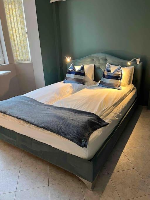 S Irma Apartment - In The Heart Of София Экстерьер фото